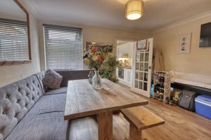 Photo 19- click for photo gallery